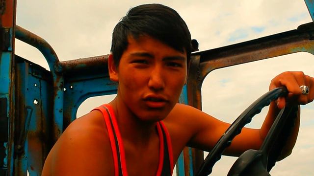 Казлото) лотереясы смотреть онлайн