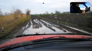 Обзор RAV 4 1 поколение XA10 3D 95 г  Как сделать лифт рычаги от Hyundai Santa Fe Рав4 на бездорожь