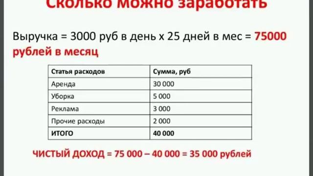 Сколько Можно Заработать На Порно Видео Сколько Можно Заработать На Порно Видео