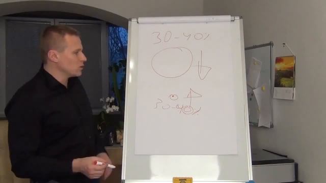 Смотерть Бесплатные Сигналы Для Бинарных Опционов - Торговые Системы Для Бинарных Опционов смотреть онлайн