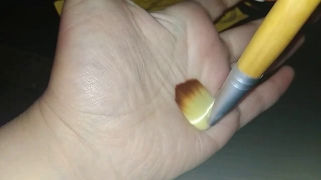 посылка алиэкспресс кисточки/makeup brush foundation- aliexpress смотреть онлайн
