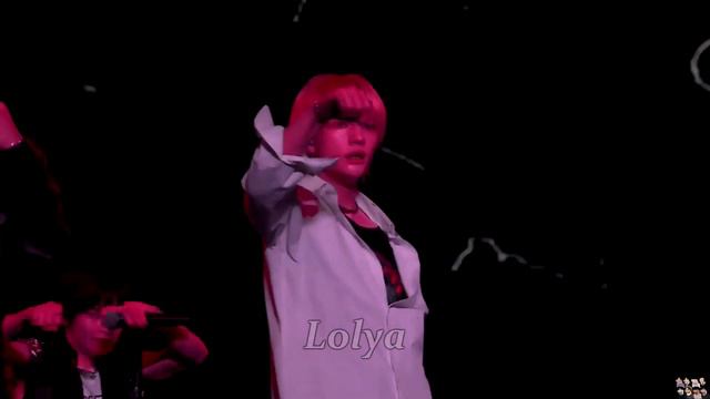 ❤️Стрей Кидс❤️ которое достойны👏🔥 любимые Stray Kids💝 смотреть онлайн