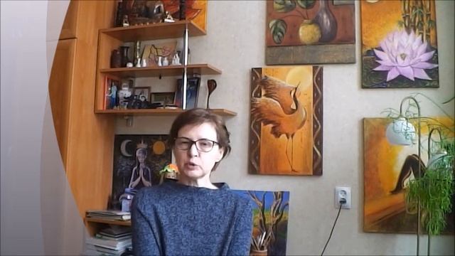 Почему мои друзья закрыли магазины на Ярмарке Мастеров