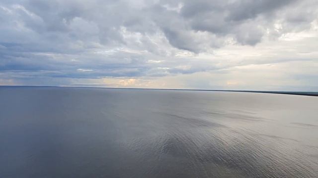НА АВТО НА БАЙКАЛ И АЛТАЙ И ОТ БЕЛОГО МОРЯ К ЧЕРНОМУ || ROAD TRIP AROUND RUSSIA смотреть онлайн