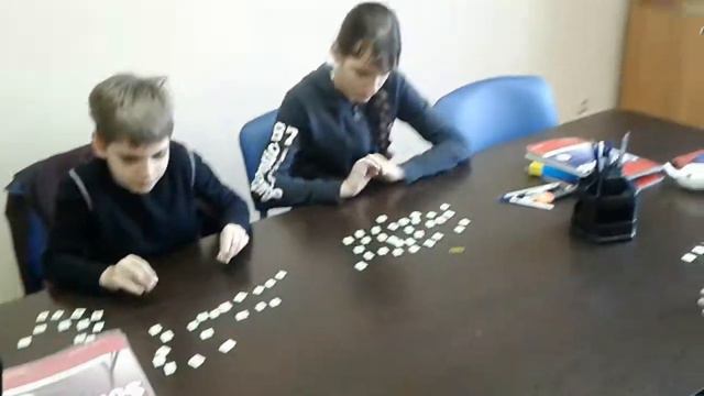 Школа английского языка в Ростове-на-Дону «Advance» смотреть онлайн
