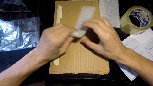 Дёшево отправить монеты и другие находки "Почтой РОССИИ" смотреть онлайн