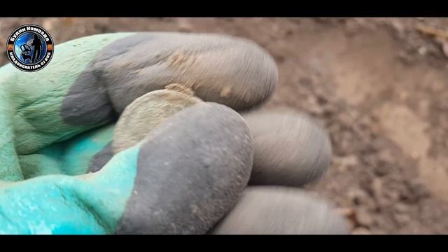 Как мы 2020 год закрывали !!! Вот что значит ЗАДОБРИТЬ ДЕДА !!! Возвращение камрада !!!