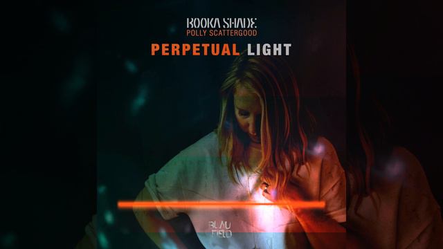 Perpetual Light смотреть онлайн
