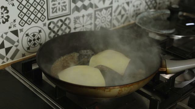 Эзотерический фокус