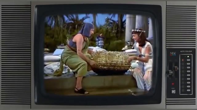 Ancient Tomb Discovered Below Roman Forum - ROBERT SEPEHR смотреть онлайн