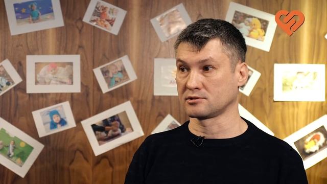 о Школе приемных родителей смотреть онлайн