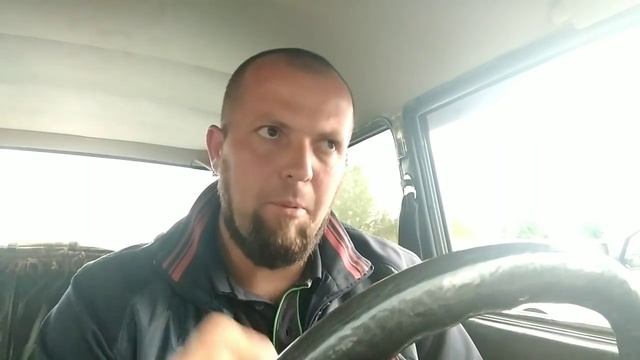 НЕ ЛЕЗЬТЕ В МОЮ СЕМЬЮ. смотреть онлайн