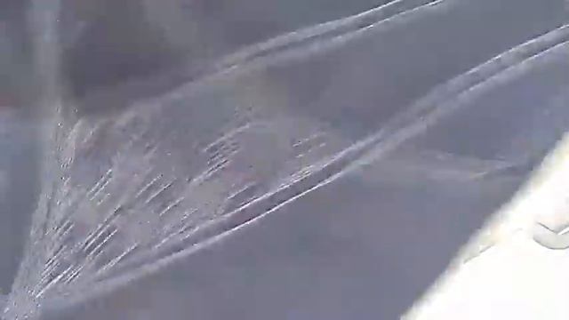 Live Demo. FMQ. All done on the JACK A6F PART 1 смотреть онлайн