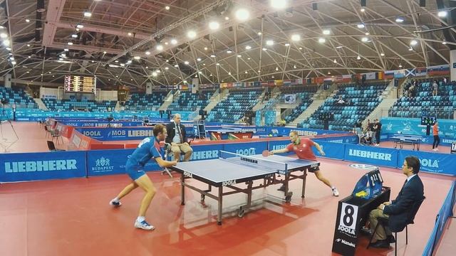 Александр Шибаев. Один за всех