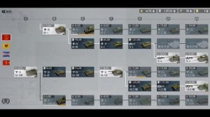 САМЫЕ ЛУЧШИЕ ВЕТКИ НА РЕЛИЗЕ Tank Company СНГ - ЧТО КАЧАТЬ В Танк Компани - ГАЙД (БЕЗ МОНТАЖА)