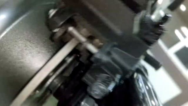 Kawasaki VULCAN 900 2008г. арт. 8618 смотреть онлайн