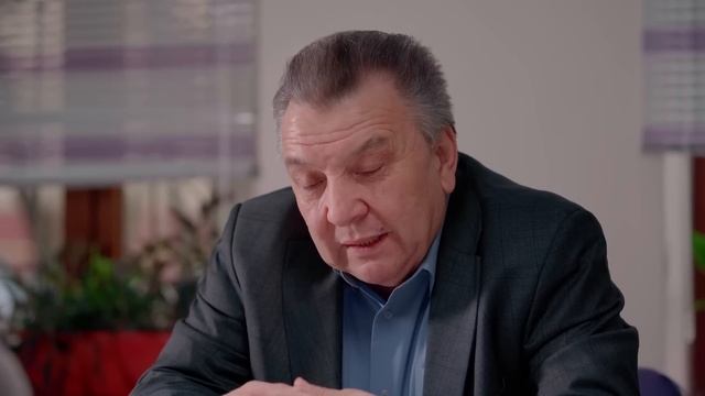 Nomus 132-qism (milliy serial) | Номус 132-кисм (миллий сериал) смотреть онлайн