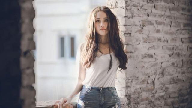 Allyfant - Перспективный