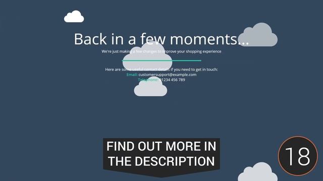 36 Magento 2 TIPS (Easy-To-Follow) - Must watch! смотреть онлайн