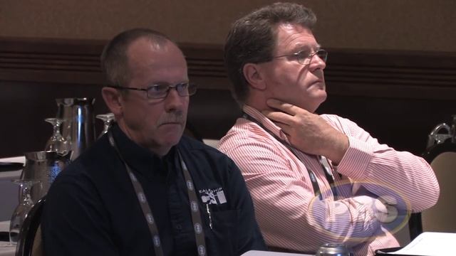 PBS - User Group Conference 2011 - DMS Technology Dealership Software Calgary Video смотреть онлайн