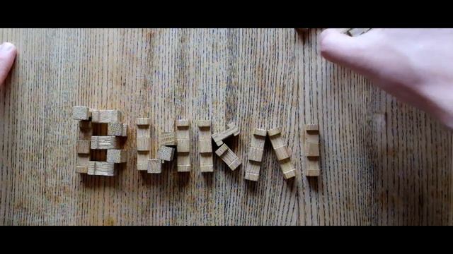 #українська_наречена. МЫСЛИ 2 - Борис Гудыма смотреть онлайн