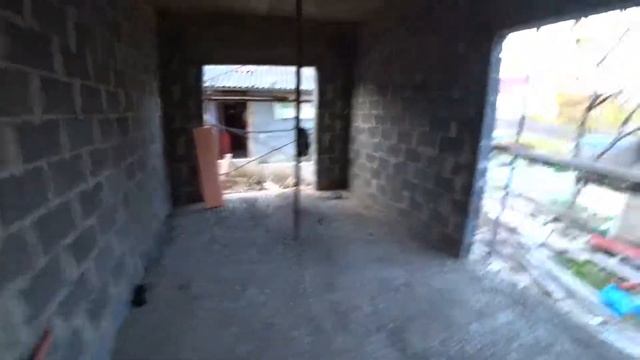 Хай-Тек по ул Брянская / дом в Адлере / Офис продаж / От Застройщика смотреть онлайн