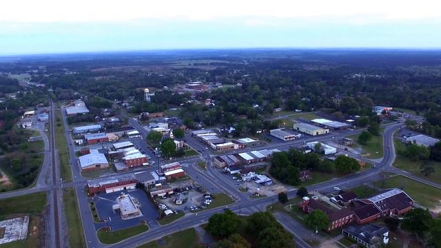 DJI Phantom 3 Standard ( Photography Drone ) смотреть онлайн