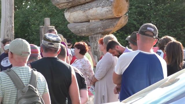 Породы древесины # 2 . ТиП СС смотреть онлайн