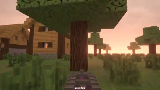 РЕАЛИСТИЧНЫЙ МАЙНКРАФТ!!!Teardown,реалисчитьный майн,teardown mods,teardown game,teardown gameplay смотреть онлайн