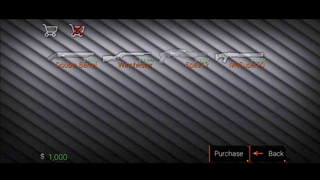 SFG2 Vs SFG3 Zombie Mode Comparison 2022