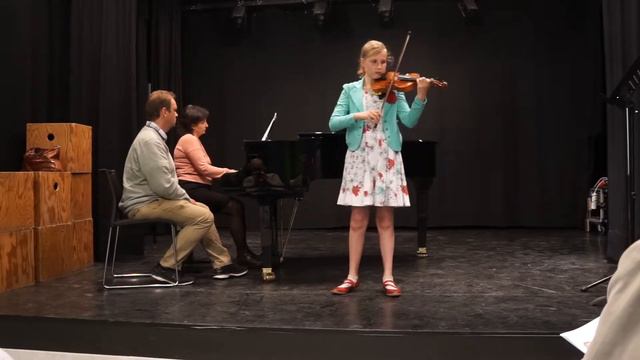 Tarantella (14/05/2018) смотреть онлайн