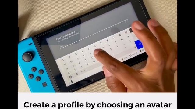 How to Install Just Dance 2020 and access the free Unlimited trial (Nintendo Switch) смотреть онлайн