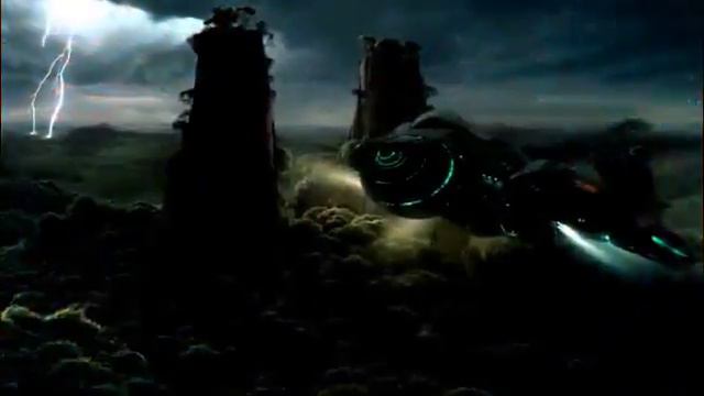 Кричи от Счастья Космическая фантазия смотреть онлайн