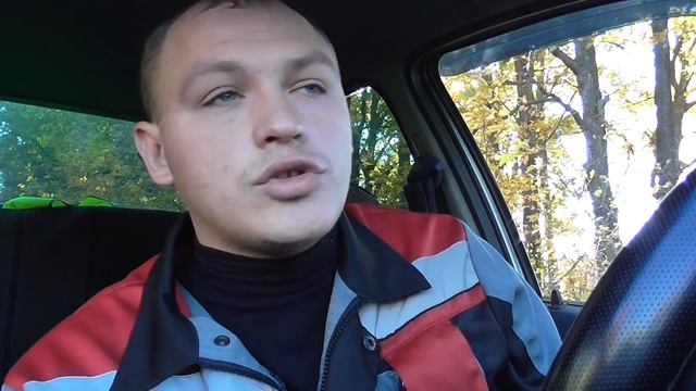 Нексия начало готовиться