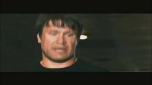 Тебе не понять, что такое Россия (Олег Тактаров)