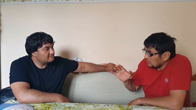 Часть 3. Нужно ли стравливать щенков? Когда, с кем и как растравливать молодых кобелей. смотреть онлайн