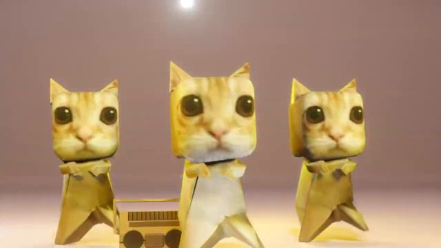 We are number one 😎 смотреть онлайн