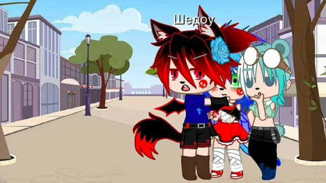 ‡ Подержи пуделя ‡ смотреть онлайн