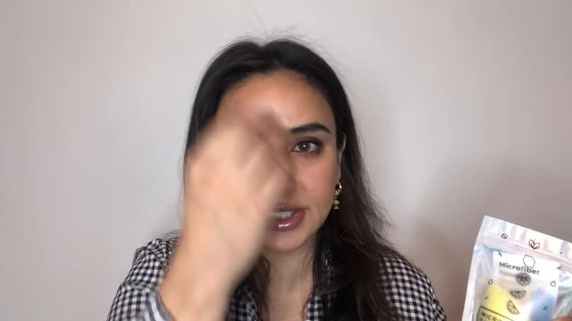 Top 5 Tuesdays: Recent Fails смотреть онлайн