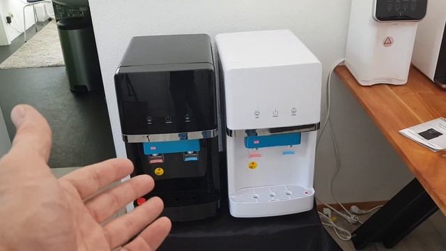 Скидки дня - топ акций в магазинe hidrotek.de смотреть онлайн