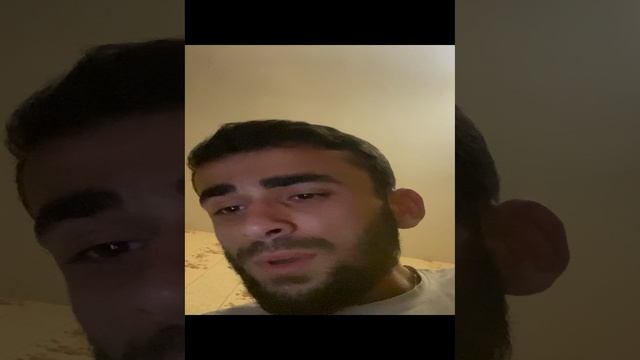 Боль моя ? смотреть онлайн
