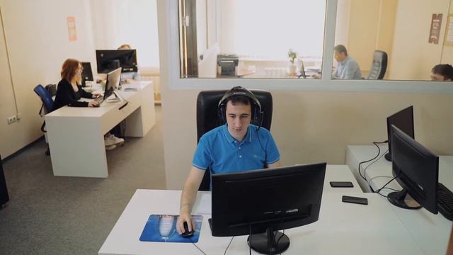 uniSiter — платформа для онлайн‑торговли смотреть онлайн