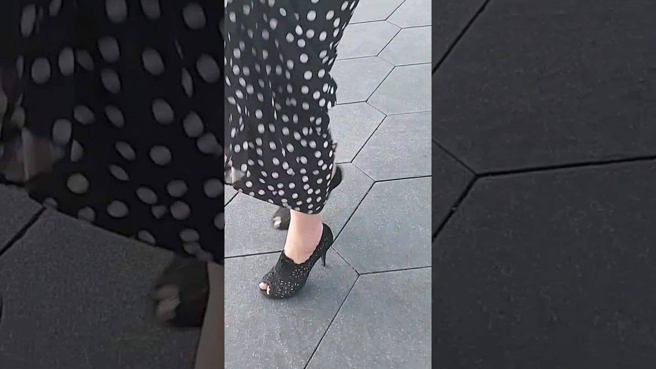 Танцуем! Всегда на позитиве!#moscow #sorts #love #светланаклимовабабичева смотреть онлайн