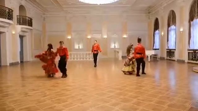 "Солнечные лучики" Одесса смотреть онлайн