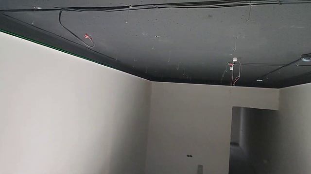 как собрать грильято от и до смотреть онлайн