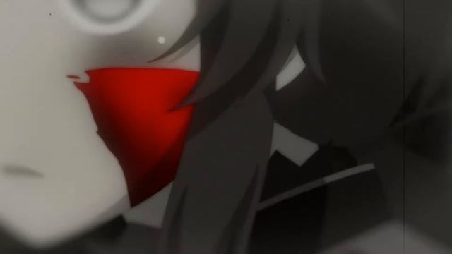 [AMV] Хроники Акаши-Худшего магического преподавателя/Akashic Records of Bastard Magic Instructor смотреть онлайн