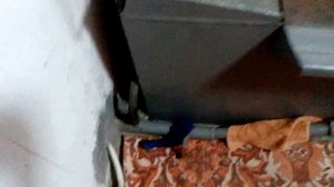 воздух в системе отопления частного дома