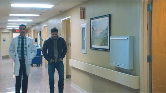 Venom | Resumen | Fer-Cinema смотреть онлайн