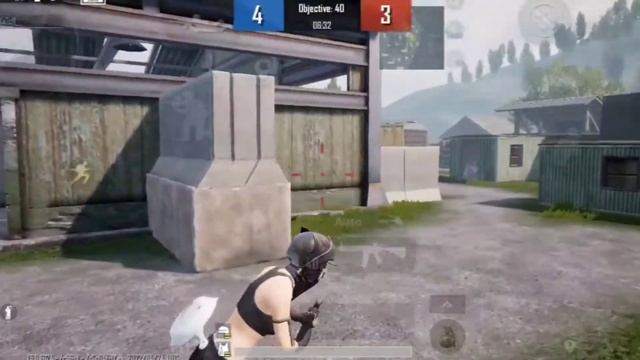me playing HDR?pro player challenge me 1v1??? смотреть онлайн