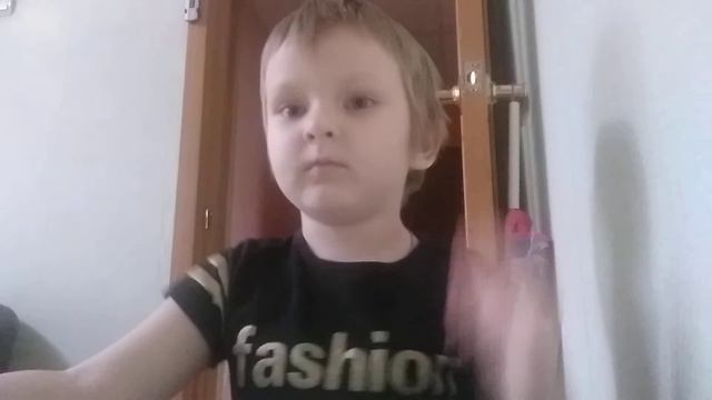 Первый опыт) Канал Стелла рисунки??? Летние рисунки) Учимся рисовать) Ставьте лайки? смотреть онлайн